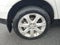 2013 Cadillac SRX Performance Collection