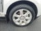 2013 Cadillac SRX Performance Collection