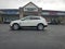 2013 Cadillac SRX Performance Collection