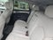 2013 Cadillac SRX Performance Collection