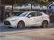 2020 Toyota Yaris Sedan L
