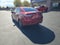 2020 Toyota Yaris Sedan L