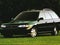 1998 Subaru Legacy Wagon L
