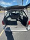 1998 Subaru Legacy Wagon L