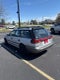 1998 Subaru Legacy Wagon L