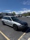 1998 Subaru Legacy Wagon L