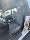 1998 Subaru Legacy Wagon L