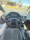 1998 Subaru Legacy Wagon L