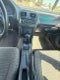 1998 Subaru Legacy Wagon L