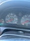 1998 Subaru Legacy Wagon L