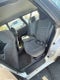 1998 Subaru Legacy Wagon L