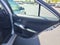 2012 Toyota Camry L