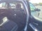 2012 Toyota Camry L