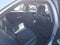2012 Toyota Camry L