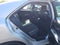 2012 Toyota Camry L
