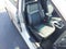 2012 Toyota Camry L