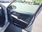 2012 Toyota Camry L