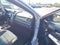 2012 Toyota Camry L