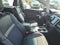 2012 Toyota Camry L