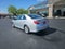 2012 Toyota Camry L