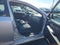 2012 Toyota Camry L