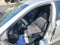 2012 Toyota Camry L