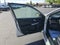 2012 Toyota Camry L
