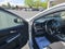 2012 Toyota Camry L