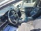 2012 Toyota Camry L