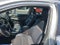 2012 Toyota Camry L