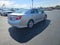 2012 Toyota Camry L