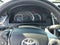 2012 Toyota Camry L