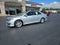 2012 Toyota Camry L
