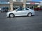 2012 Toyota Camry L
