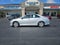 2012 Toyota Camry L