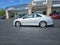 2012 Toyota Camry L