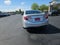 2012 Toyota Camry L