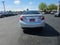 2012 Toyota Camry L