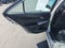 2012 Toyota Camry L