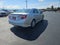 2012 Toyota Camry L