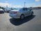 2012 Toyota Camry L