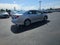2012 Toyota Camry L