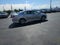 2012 Toyota Camry L