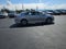 2012 Toyota Camry L
