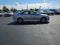 2012 Toyota Camry L