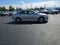 2012 Toyota Camry L