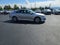 2012 Toyota Camry L