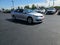 2012 Toyota Camry L
