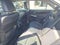 2012 Toyota Camry L