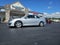 2012 Toyota Camry L